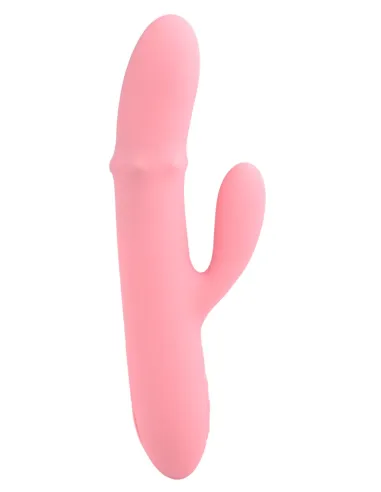 Mora Neo Peach Pink