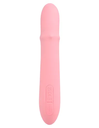 Mora Neo Peach Pink