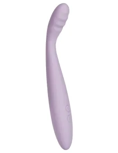 Cici 2 Pastel Lilac 2
