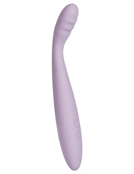 Cici 2 Pastel Lilac