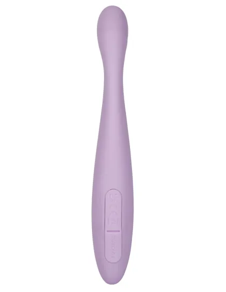 Cici 2 Pastel Lilac