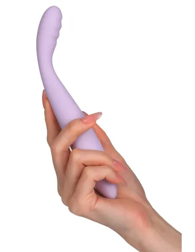 Cici 2 Pastel Lilac