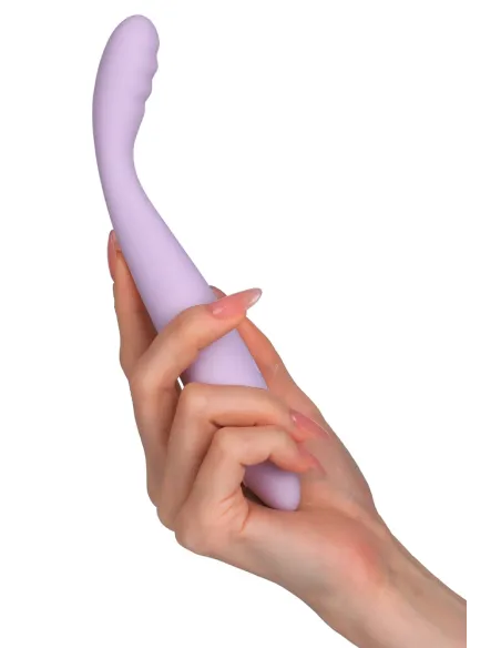 Cici 2 Pastel Lilac