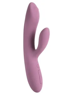 Trysta Neo Romantic Rose 2