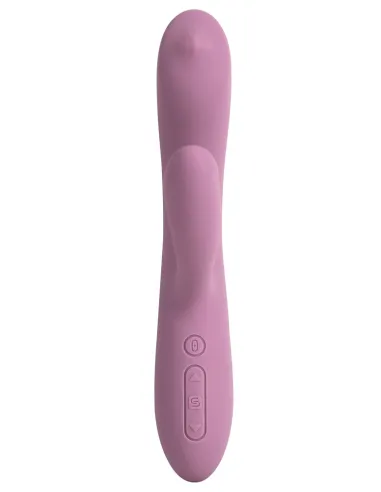 Trysta Neo Romantic Rose