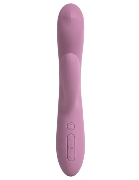 Trysta Neo Romantic Rose