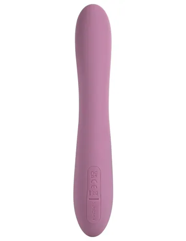Trysta Neo Romantic Rose