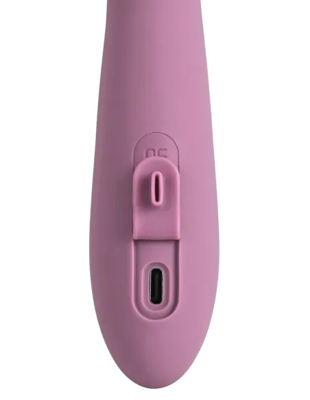 Trysta Neo Romantic Rose
