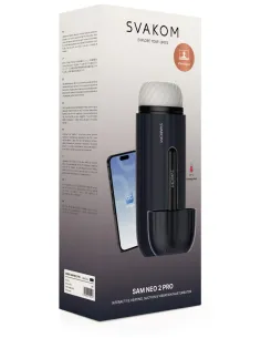 Sam Neo 2 Pro