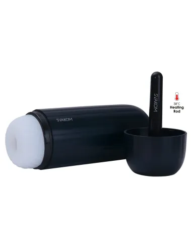 Sam Neo 2 Pro