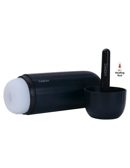 Sam Neo 2 Pro