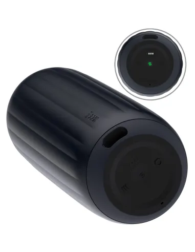 Sam Neo 2 Pro