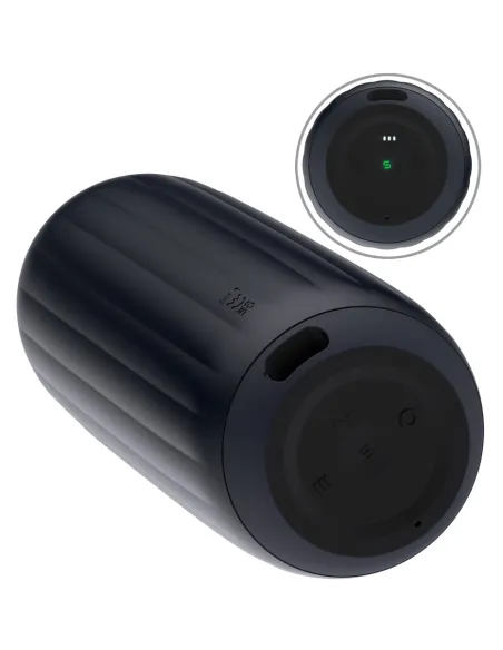 Sam Neo 2 Pro