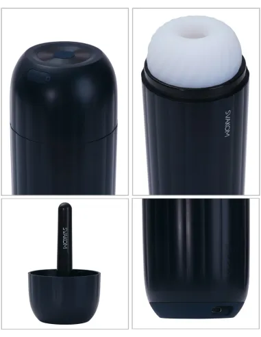 Sam Neo 2 Pro