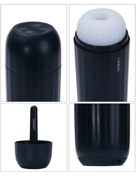 Sam Neo 2 Pro