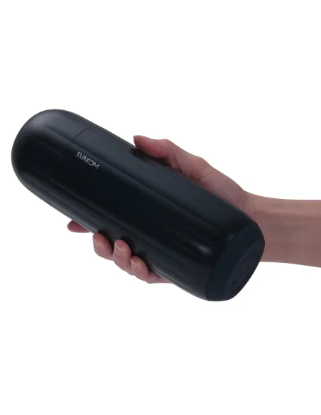 Sam Neo 2 Pro