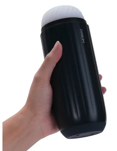 Sam Neo 2 Pro