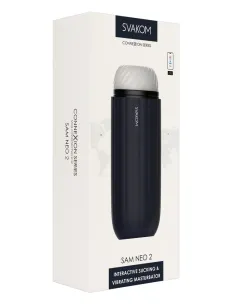 Sam Neo 2