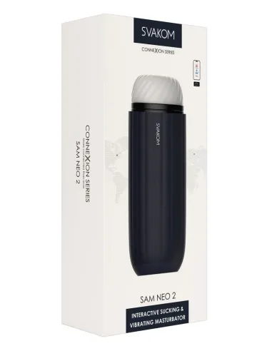 Sam Neo 2