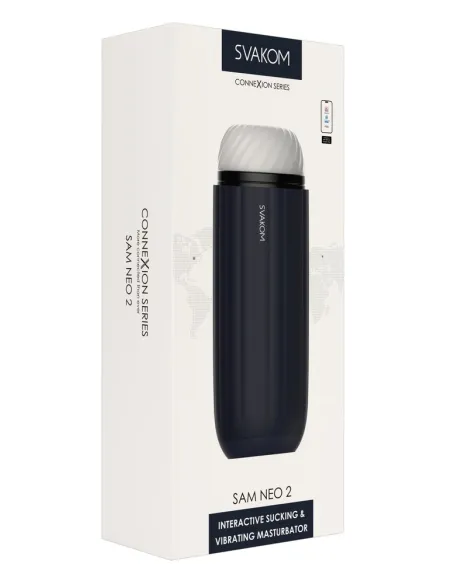 Sam Neo 2