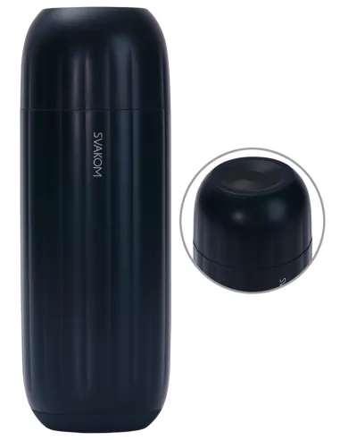 Sam Neo 2