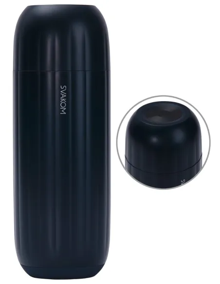 Sam Neo 2