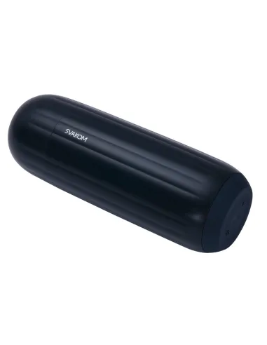 Sam Neo 2