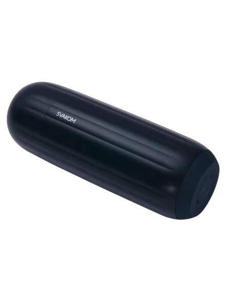 Sam Neo 2