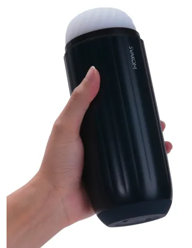 Sam Neo 2