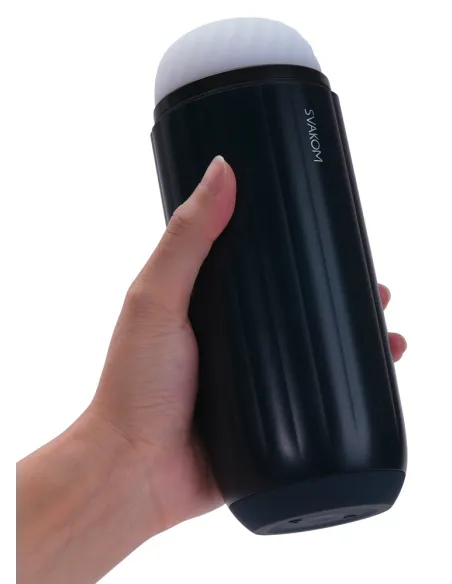 Sam Neo 2