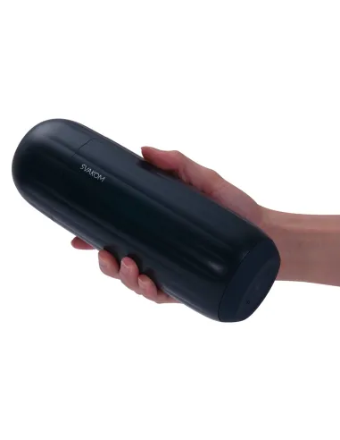 Sam Neo 2