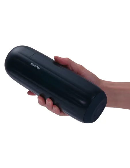 Sam Neo 2