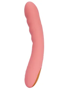 Ava Neo Peach Pink 2