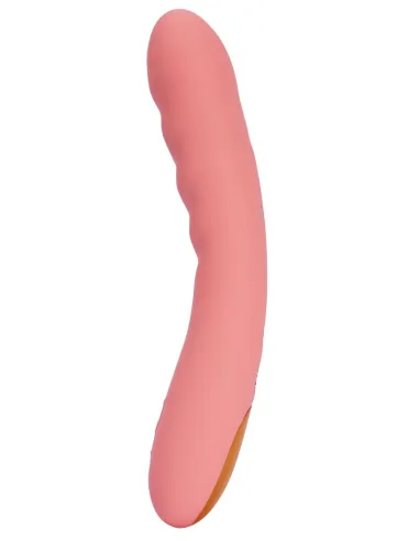 Ava Neo Peach Pink