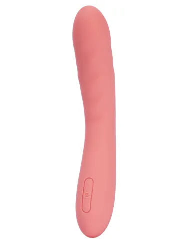 Ava Neo Peach Pink