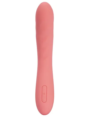 Ava Neo Peach Pink