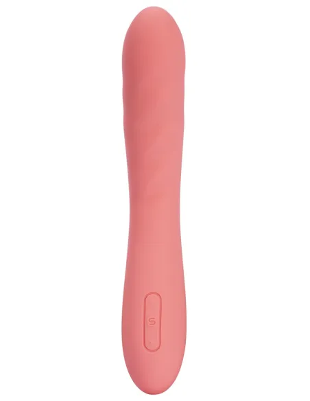 Ava Neo Peach Pink