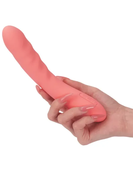 Ava Neo Peach Pink