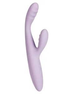 Cici 2+ Pastel Lilac 2