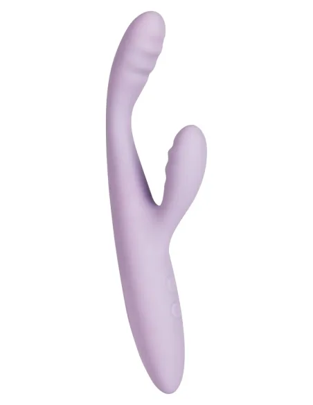 Cici 2+ Pastel Lilac