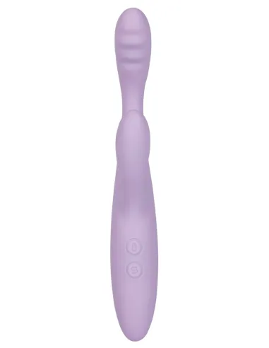 Cici 2+ Pastel Lilac