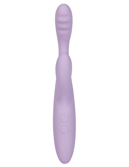 Cici 2+ Pastel Lilac