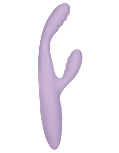 Cici 2+ Pastel Lilac