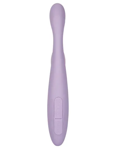 Cici 2+ Pastel Lilac
