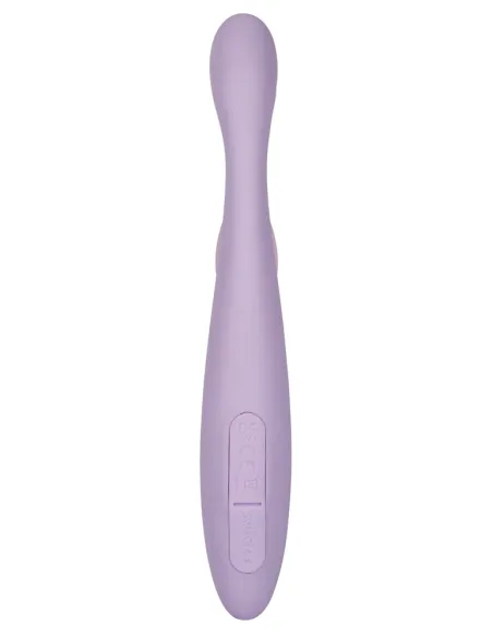 Cici 2+ Pastel Lilac