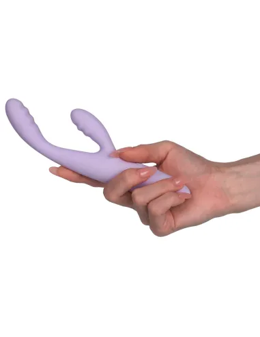 Cici 2+ Pastel Lilac