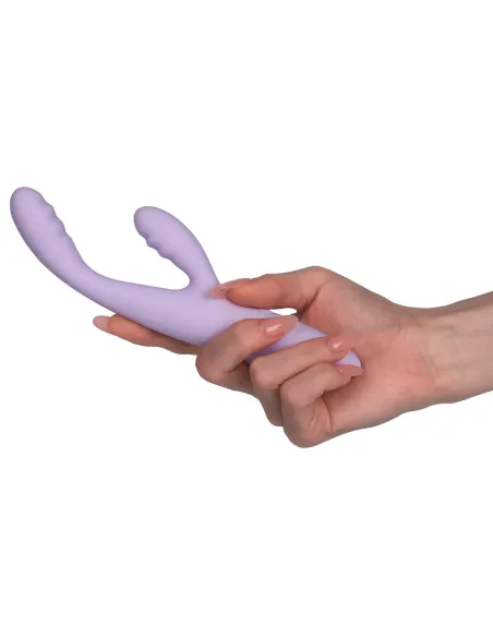Cici 2+ Pastel Lilac