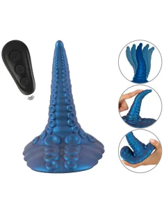 Beasty Cocks Tentacle Pad 2