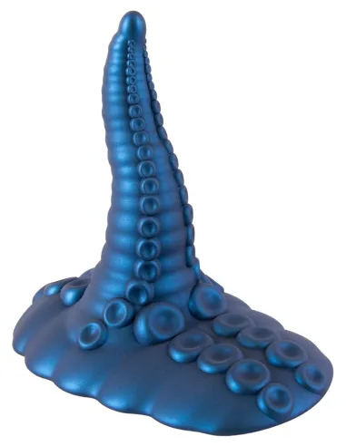Beasty Cocks Tentacle Pad