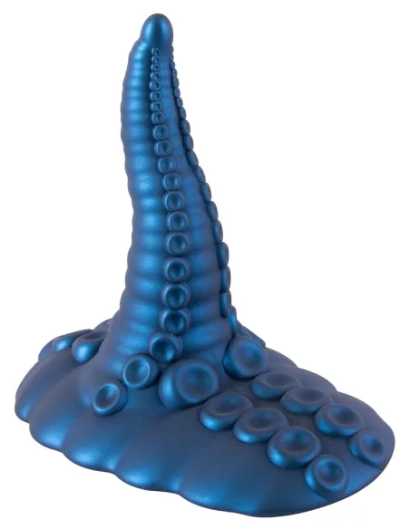 Beasty Cocks Tentacle Pad